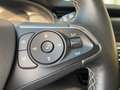 Opel Insignia Ultimate *ACC*HUD*Leder*Tot Winkel*SpurH Blanc - thumbnail 11