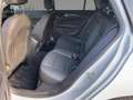 Opel Insignia Ultimate *ACC*HUD*Leder*Tot Winkel*SpurH Blanc - thumbnail 5
