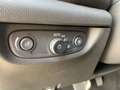 Opel Insignia Ultimate *ACC*HUD*Leder*Tot Winkel*SpurH Blanc - thumbnail 9