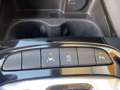 Opel Insignia Ultimate *ACC*HUD*Leder*Tot Winkel*SpurH Blanc - thumbnail 14