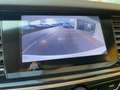 Opel Insignia Ultimate *ACC*HUD*Leder*Tot Winkel*SpurH Blanc - thumbnail 12