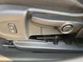 Opel Insignia Ultimate *ACC*HUD*Leder*Tot Winkel*SpurH Blanc - thumbnail 7