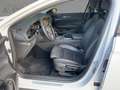 Opel Insignia Ultimate *ACC*HUD*Leder*Tot Winkel*SpurH Blanc - thumbnail 4