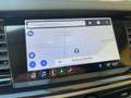 Opel Insignia Ultimate *ACC*HUD*Leder*Tot Winkel*SpurH Blanc - thumbnail 13
