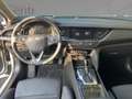 Opel Insignia Ultimate *ACC*HUD*Leder*Tot Winkel*SpurH Blanc - thumbnail 6