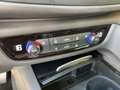 Opel Insignia Ultimate *ACC*HUD*Leder*Tot Winkel*SpurH Blanc - thumbnail 15