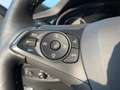 Opel Insignia Ultimate *ACC*HUD*Leder*Tot Winkel*SpurH Blanc - thumbnail 10