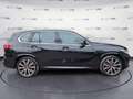 BMW X5 G05 2018 Diesel xdrive40d mhev 48V Msport auto - thumbnail 4