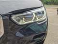 BMW X5 G05 2018 Diesel xdrive40d mhev 48V Msport auto - thumbnail 10