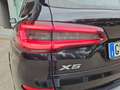 BMW X5 G05 2018 Diesel xdrive40d mhev 48V Msport auto - thumbnail 14