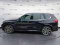 BMW X5 G05 2018 Diesel xdrive40d mhev 48V Msport auto - thumbnail 8