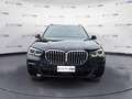 BMW X5 G05 2018 Diesel xdrive40d mhev 48V Msport auto - thumbnail 2
