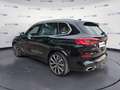 BMW X5 G05 2018 Diesel xdrive40d mhev 48V Msport auto - thumbnail 7
