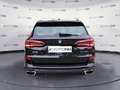 BMW X5 G05 2018 Diesel xdrive40d mhev 48V Msport auto - thumbnail 6