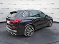 BMW X5 G05 2018 Diesel xdrive40d mhev 48V Msport auto - thumbnail 5