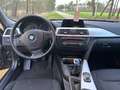 BMW 316 316d Touring Advantage Brun - thumbnail 5