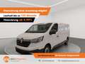 Renault Trafic Kasten L2H1 3,5t Komfort LED/DAB/TEMPOMAT Blanc - thumbnail 1