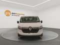 Renault Trafic Kasten L2H1 3,5t Komfort LED/DAB/TEMPOMAT Blanc - thumbnail 2