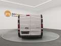 Renault Trafic Kasten L2H1 3,5t Komfort LED/DAB/TEMPOMAT Blanc - thumbnail 4