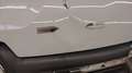 Renault Trafic Kasten L2H1 3,5t Komfort LED/DAB/TEMPOMAT Blanc - thumbnail 11