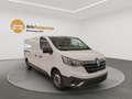 Renault Trafic Kasten L2H1 3,5t Komfort LED/DAB/TEMPOMAT Blanc - thumbnail 6