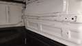 Renault Trafic Kasten L2H1 3,5t Komfort LED/DAB/TEMPOMAT Blanc - thumbnail 38