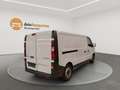 Renault Trafic Kasten L2H1 3,5t Komfort LED/DAB/TEMPOMAT Blanc - thumbnail 5