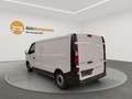 Renault Trafic Kasten L2H1 3,5t Komfort LED/DAB/TEMPOMAT Blanc - thumbnail 3