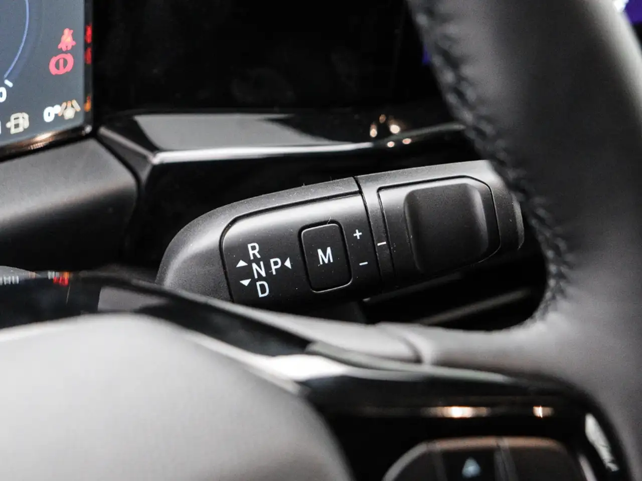 Ford Tourneo Custom Titanium L1 170PS Auto. B&O Techno 5 2x Schiebetür 6