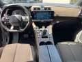 DS Automobiles DS 7 Crossback 1.5 bluehdi 130cv auto TETTO NAVI LED TELECAMERA Bronze - thumbnail 9