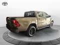 Toyota Hilux 2.4 D-4D A/T 4WD 4 porte Double Cab Comfort - thumbnail 5