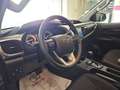 Toyota Hilux 2.4 D-4D A/T 4WD 4 porte Double Cab Comfort - thumbnail 9
