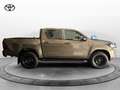 Toyota Hilux 2.4 D-4D A/T 4WD 4 porte Double Cab Comfort - thumbnail 3