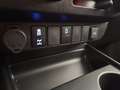 Toyota Hilux 2.4 D-4D A/T 4WD 4 porte Double Cab Comfort - thumbnail 13