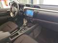 Toyota Hilux 2.4 D-4D A/T 4WD 4 porte Double Cab Comfort - thumbnail 8