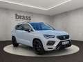 SEAT Ateca FR Weiß - thumbnail 7