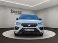SEAT Ateca FR Weiß - thumbnail 8