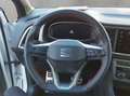 SEAT Ateca FR Weiß - thumbnail 10