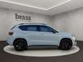SEAT Ateca FR Weiß - thumbnail 6