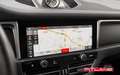 Porsche Macan Macan 2.0 Turbo PDK / 21"ALU / TO Pano / Attelage Negru - thumbnail 16
