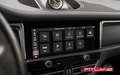 Porsche Macan Macan 2.0 Turbo PDK / 21"ALU / TO Pano / Attelage Negru - thumbnail 15