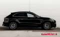 Porsche Macan Macan 2.0 Turbo PDK / 21"ALU / TO Pano / Attelage Negru - thumbnail 6