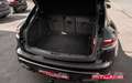 Porsche Macan Macan 2.0 Turbo PDK / 21"ALU / TO Pano / Attelage Negru - thumbnail 29