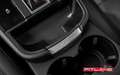 Porsche Macan Macan 2.0 Turbo PDK / 21"ALU / TO Pano / Attelage Negru - thumbnail 22