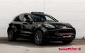 Porsche Macan Macan 2.0 Turbo PDK / 21"ALU / TO Pano / Attelage Negru - thumbnail 7
