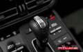 Porsche Macan Macan 2.0 Turbo PDK / 21"ALU / TO Pano / Attelage Negru - thumbnail 21