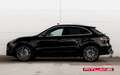 Porsche Macan Macan 2.0 Turbo PDK / 21"ALU / TO Pano / Attelage Negru - thumbnail 2
