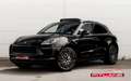 Porsche Macan Macan 2.0 Turbo PDK / 21"ALU / TO Pano / Attelage Negru - thumbnail 1