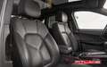 Porsche Macan Macan 2.0 Turbo PDK / 21"ALU / TO Pano / Attelage Negru - thumbnail 12