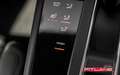 Porsche Macan Macan 2.0 Turbo PDK / 21"ALU / TO Pano / Attelage Negru - thumbnail 23